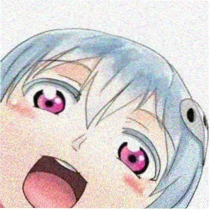 留言观众二号头像