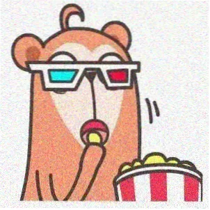 留言观众四号头像