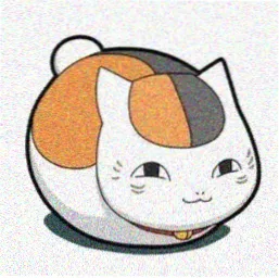 留言观众六号头像